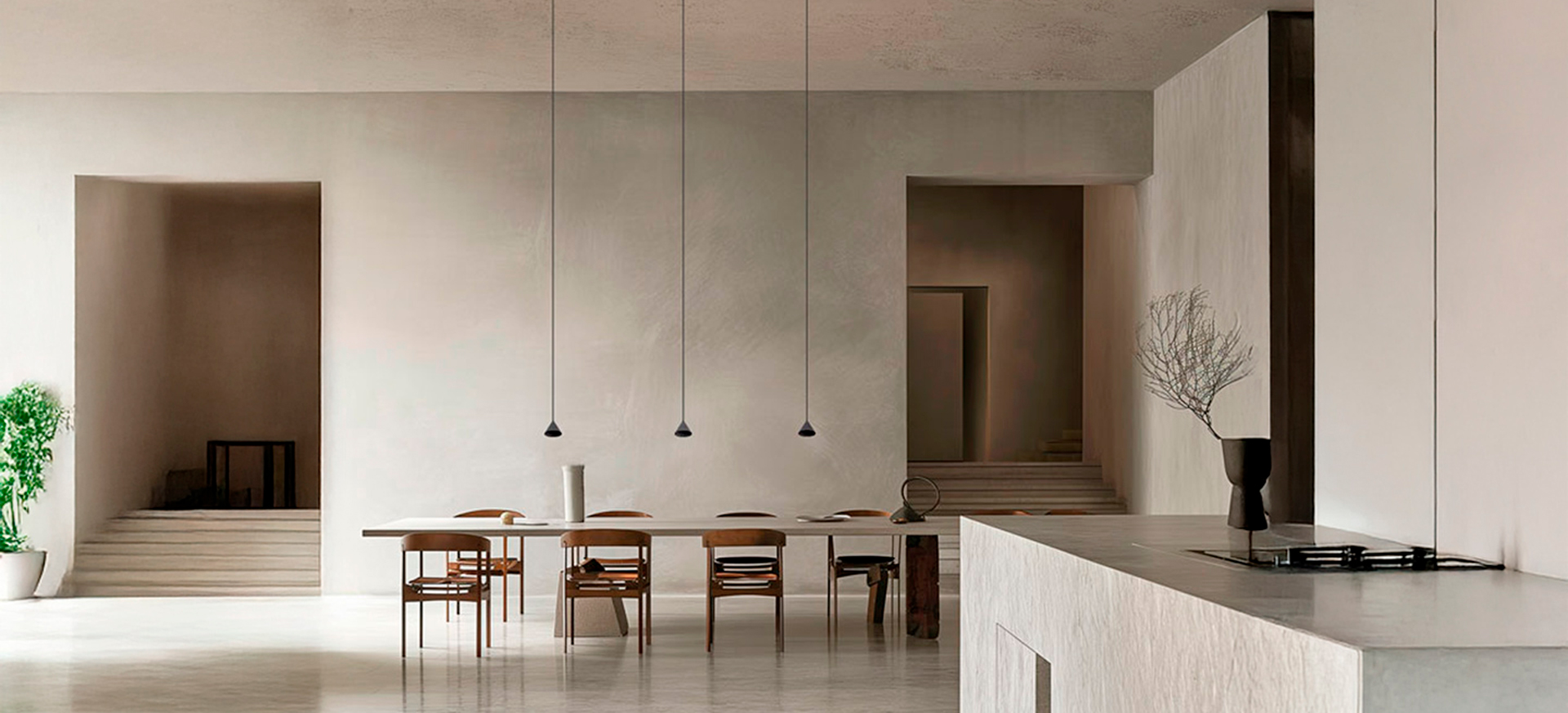 Carriles 48V EVO | Ms Valor Para su Negocio!